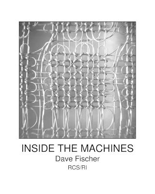 Inside The Machines