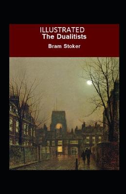 The Dualitists Illustrated