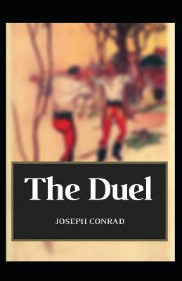 Duel