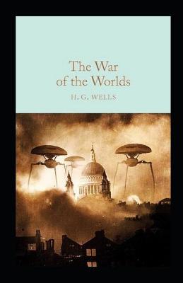 War of the Worlds Annotated