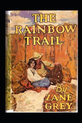 Rainbow Trail Annotated