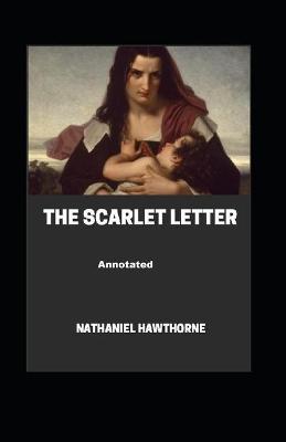 The Scarlet Letter Annotated