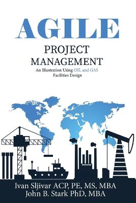 Agile Project Management