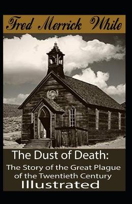 The Dust of Death