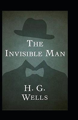 Invisible Man Annotated