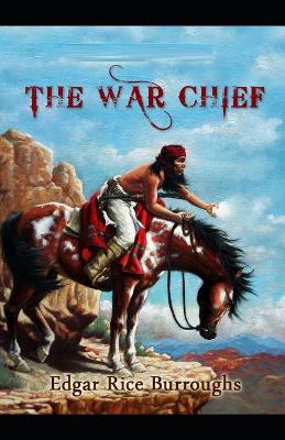 The War chief