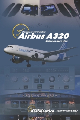 Airbus A320 Sistemas del Avi?n