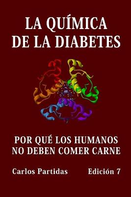 La Quimica de la Diabetes