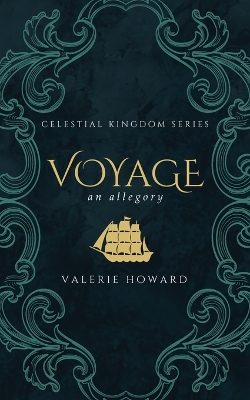 Voyage