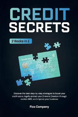 Credit Secrets