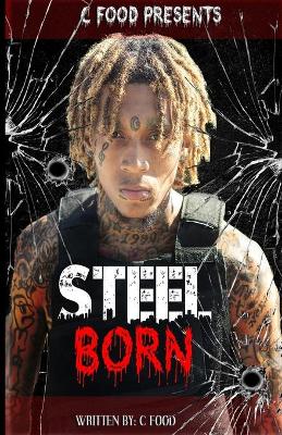 Steel Born