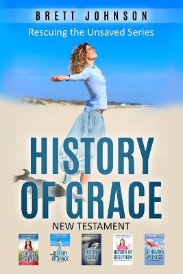 History Of Grace