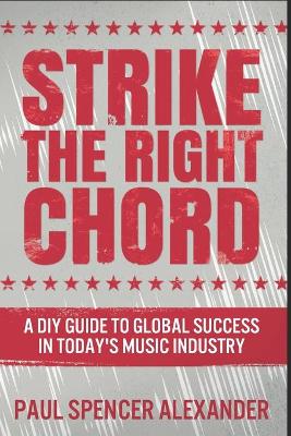 Strike The Right Chord