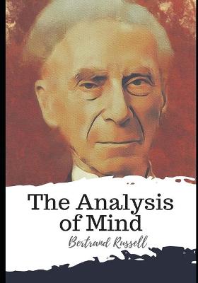 The Analysis of Mind