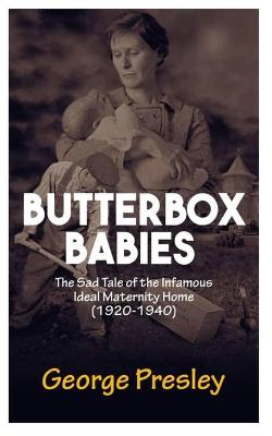 Butterbox Babies