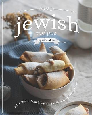 Jewish Recipes