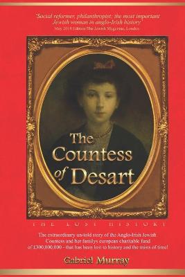 The Countess of Desart.