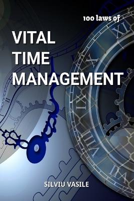 Vital Time Management