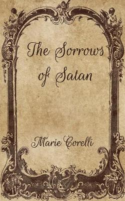 Sorrows of Satan