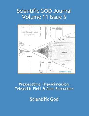 Scientific GOD Journal Volume 11 Issue 5