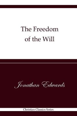 Freedom of the Will