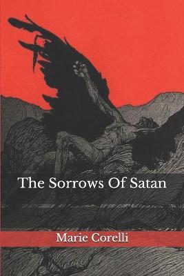 Sorrows Of Satan