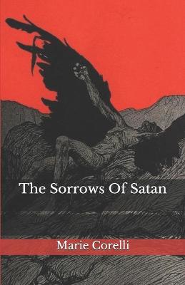 Sorrows Of Satan