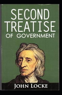 Two Treatises of Government