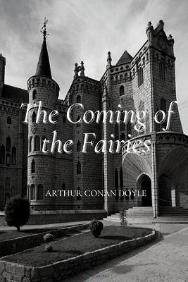 The Coming of the Fairies