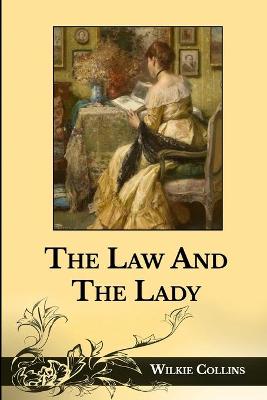 Law And The Lady
