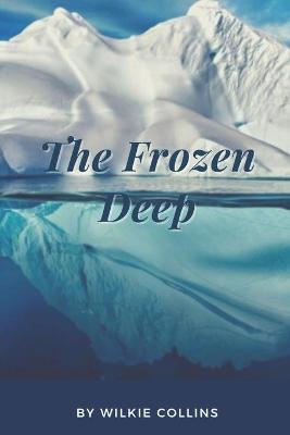 Frozen Deep