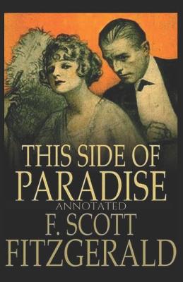 This Side of Paradise (Annotated)