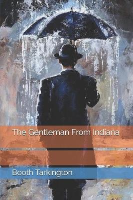 Gentleman From Indiana