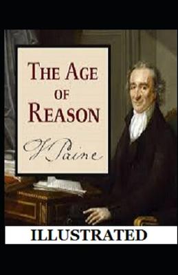 The Age of Reason Illustrated