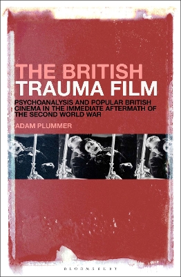 The British Trauma Film