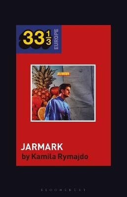 Taco Hemingway's Jarmark