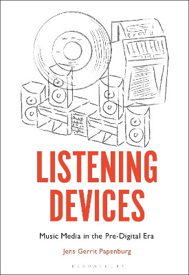 Listening Devices