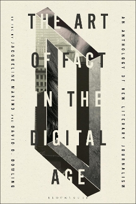 Art of Fact in the Digital Age