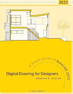 Digital Drawing for Designers