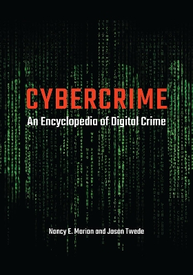 Cybercrime