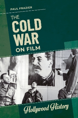 Cold War on Film