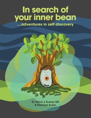 In Search of Your Inner Bean