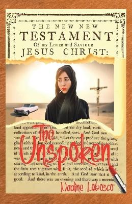 The Unspoken