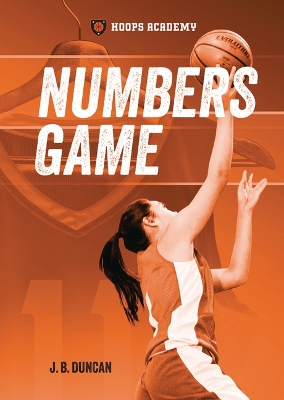 Numbers Game