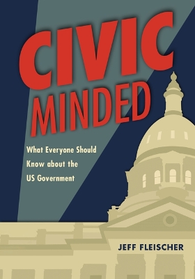 Civic Minded