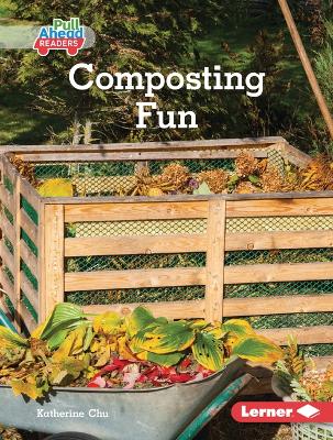 Composting Fun