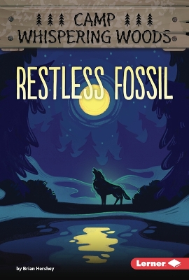 Restless Fossil