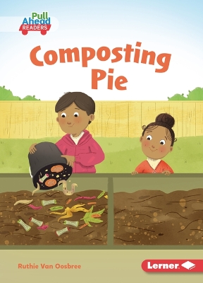 Composting Pie