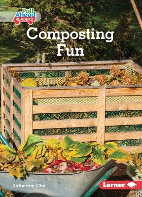 Composting Fun