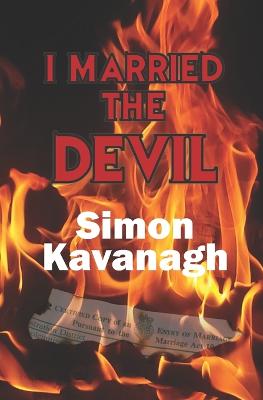 I Married The Devil